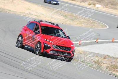 media/Feb-11-2023-Speed Ventures (Sat) [[03d768e39e]]/4-Yellow/session 3 turn 9/